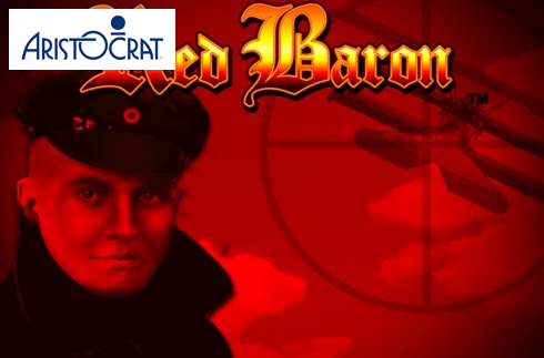 Red Baron