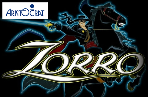 Zorro