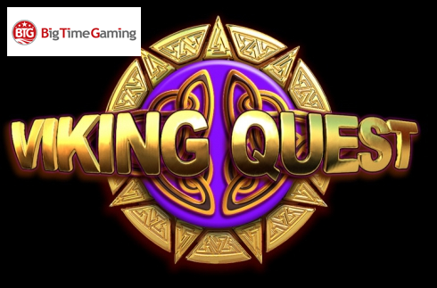Viking Quest