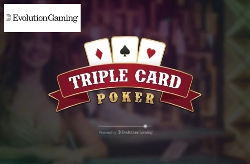 The downside of live casino games is they don't offer free demos for practice. However, each live casino game has a standard version that you can try out freely. Additionally, you can watch numerous live streams, allowing you to learn without wagering, aiding in building confidence before diving into real gameplay.