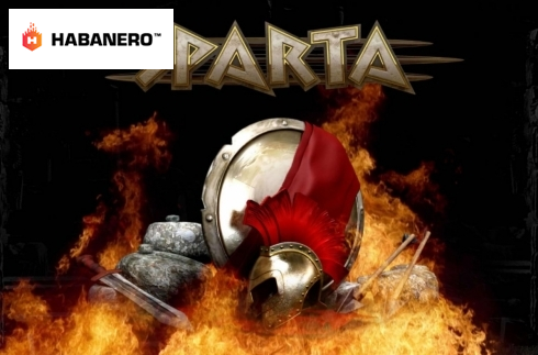 Sparta Sparta