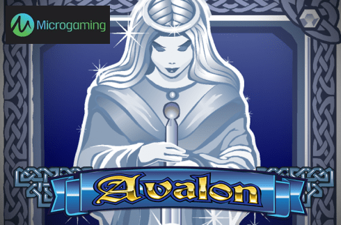 Avalon