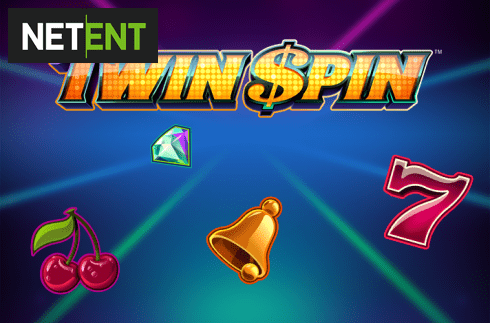 Twin Spin