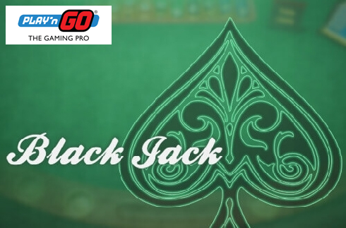 European Blackjack MH (Play\