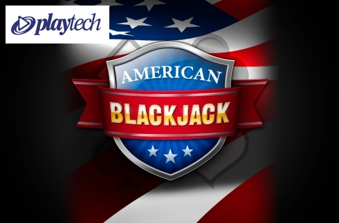 American Blackjack (Playtech)