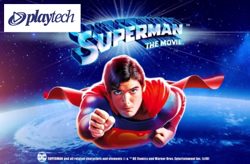 Superman The Movie