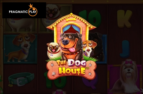 The Dog House The Dog House