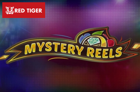 Mystery Reels