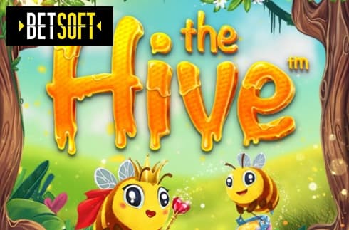 The Hive