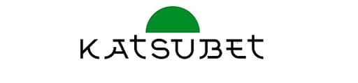 Review KatsuBet Casino