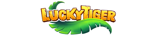 Review Lucky Tiger