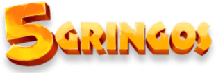 Review 5 Gringos Casino