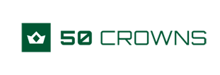 Review 50 Crowns Casino