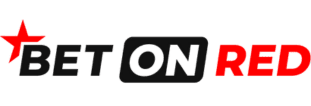 Review BetOnRed Casino
