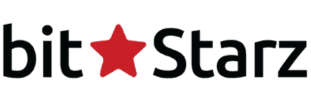 Review BitStarz Casino