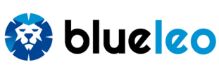 Review Blue Leo Casino