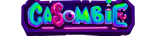 Review Casombie Casino