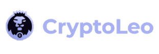 Review CryptoLeo Casino