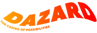 Review Dazard Casino
