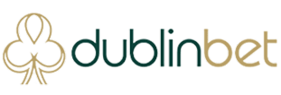 Review Dublinbet Casino