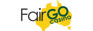 Review Fair Go Casino