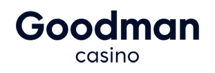 Review Goodman Casino