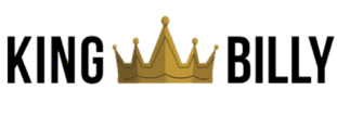 Review King Billy Casino Review
