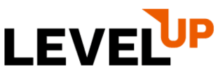 Review Level Up Casino