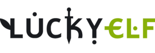 Review Lucky Elf Casino