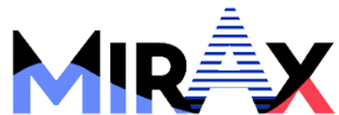 Review Mirax Casino