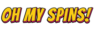 Review OhMySpins Casino