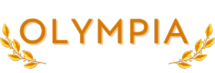 Review Olympia Casino