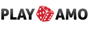 Review Playamo Casino