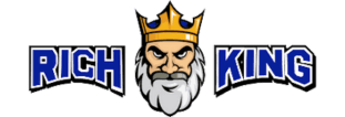 Review RichKing Casino