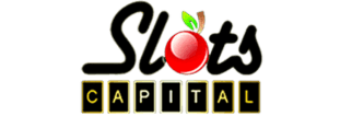 Review Slots Capital Casino