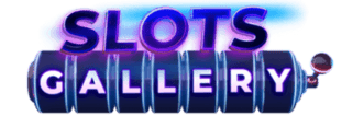 Review Slots Gallery Casino