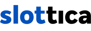 Review Slottica Casino Review