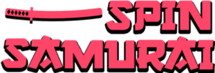 Review Spin Samurai