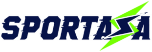 Review Sportaza Casino