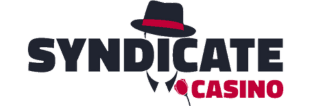Review Syndicate Casino