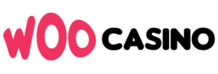 Review Woo Casino