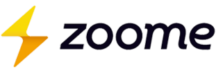 Review Zoome Casino