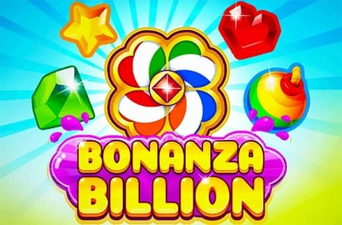 Bonanza Billion
