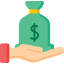 slot-machine icon