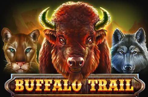Buffalo Trail