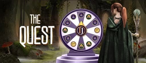 Jackpot Jill Casino Bonuses