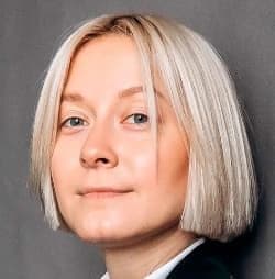 Comment from Marina Ostrovtsova, CEO of BGaming, via gamblingnews.com