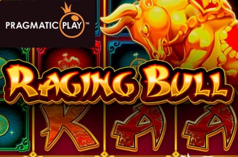 Raging Bull