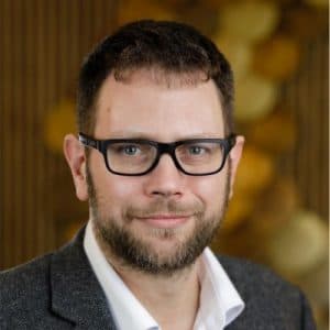<p>However, it's crucial to acknowledge that nothing is flawless; even this established payment method has minor drawbacks.</p>