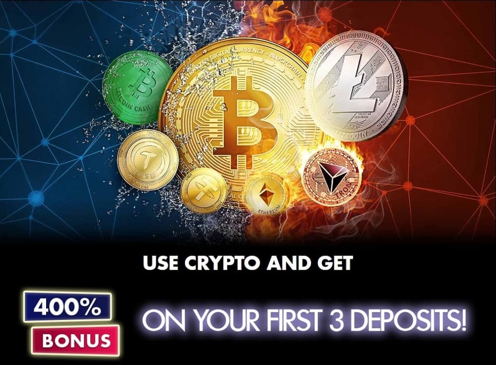 Black Diamond Casino Bitcoin